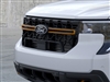2025 Ford Maverick Tremor