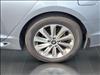 2016 Hyundai SONATA 2.4L Sport