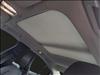 2024 Volvo S60 Core Dark Theme