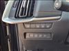 2024 Mazda CX-90 3.3 Turbo Premium