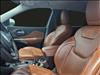 2019 Jeep Cherokee Overland