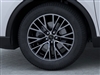 2025 Ford Escape Plug-In Hybrid PHEV