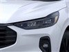 2024 Ford Escape ST-Line Elite
