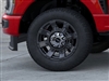 2025 Ford F-250 Super Duty XL