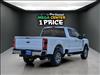 2023 Ford F-350 Super Duty LARIAT