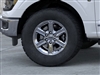2025 Ford F-150 XLT - thumbnail 19