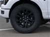 2025 Ford F-150 LARI
