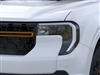 2025 Ford Maverick Tremor
