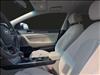 2016 Hyundai SONATA 2.4L Sport