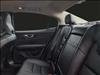 2024 Volvo S60 Core Dark Theme