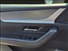 2024 Mazda CX-90 3.3 Turbo Premium