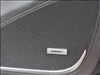 2017 Buick Envision Premium II