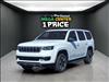 2024 Jeep Wagoneer Series III