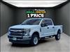 2020 Ford F-250 Super Duty XLT