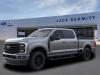 2024 Ford F-250 Super Duty