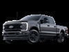 2025 Ford F-250 Super Duty XL