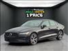 2024 Volvo S60 Core Dark Theme