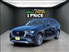 2024 Mazda CX-90 3.3 Turbo Premium