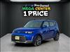 2024 Kia Soul