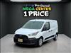 2019 Ford Transit Connect