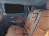 2019 Jeep Cherokee Overland