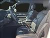2024 Jeep Wagoneer Series III