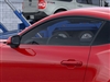 2025 Ford Mustang I4CP