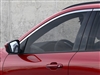 2025 Ford Escape Plug-In Hybrid PHEV