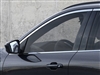 2025 Ford Escape Plug-In Hybrid PHEV