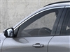 2025 Ford Escape Plug-In Hybrid PHEV