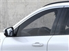 2025 Ford Escape Plug-In Hybrid PHEV