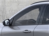 2025 Ford Escape Hybrid ST-Line Select