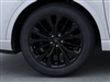 2024 Ford Escape ST-Line Elite