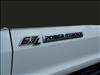 2020 Ford F-250 Super Duty XLT
