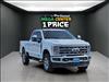 2023 Ford F-350 Super Duty LARIAT