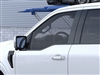 2025 Ford F-150 LARI