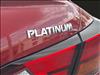 2021 Nissan Altima 2.5 Platinum