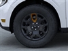 2025 Ford Maverick Tremor