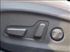 2016 Hyundai SONATA 2.4L Sport