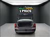 2024 Volvo S60 Core Dark Theme