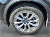 2024 Mazda CX-90 3.3 Turbo Premium