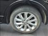 2017 Buick Envision Premium II