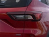 2025 Ford Escape Plug-In Hybrid PHEV