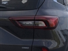 2025 Ford Escape Plug-In Hybrid PHEV