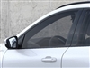 2024 Ford Escape ST-Line Elite