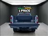 2020 Ford F-250 Super Duty XLT