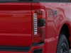 2025 Ford F-250 Super Duty XL