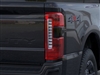2025 Ford F-250 Super Duty XL