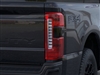 2025 Ford F-250 Super Duty LARIAT