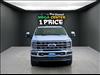 2023 Ford F-350 Super Duty LARIAT